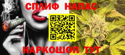 мяу мяу мука Бугуруслан